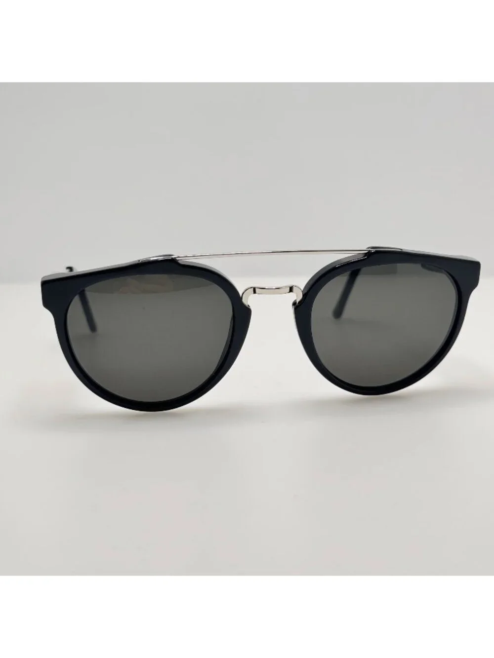 Retrosuperfuture Sunglasses 468/3A 51-22-145